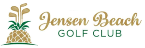 jensen beach golf club